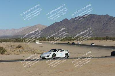 media/Dec-13-2025-PCA San Diego (Sat) [[71f2fcee4c]]/3-Orange Group/Session 1 (Turn 9 Inside)/